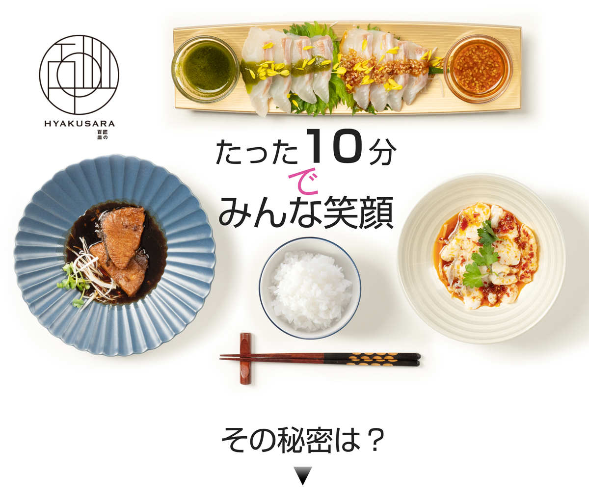 すべての商品