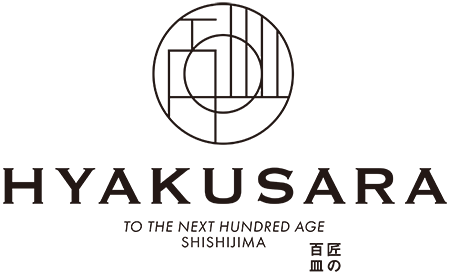 LOGO-footer