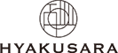 百皿|HYAKUSARA