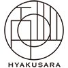 百皿 | HYAKUSARA